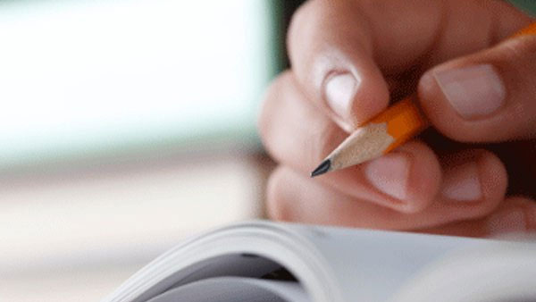 The RPSC School Lecturer Exam 2019 Dates released, check full schedule The RPSC School Lecturer Exam 2019 Dates released, check full schedule