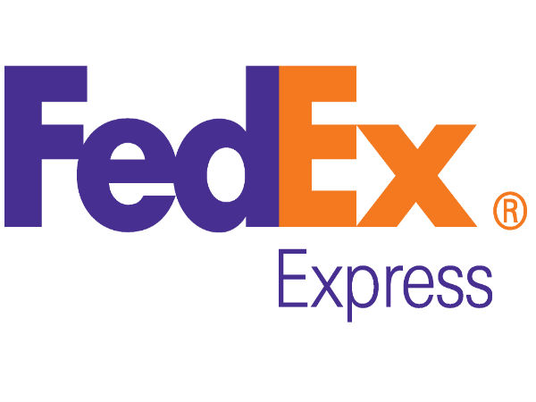 FedEx to cease air shipments of packages for Amazon FedEx to cease air shipments of packages for Amazon