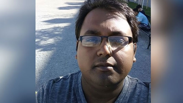 Indian family on vacation in Ireland racially abused Indian family on vacation in Ireland racially abused