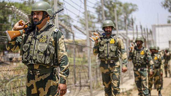 To develop revamped app, Army, NeGD ink new pact To develop revamped app, Army, NeGD ink new pact