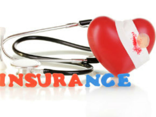 Can insurance claim be denied on presumption of pre-existing disease? No says NCDR Can insurance claim be denied on presumption of pre-existing disease? No says NCDR