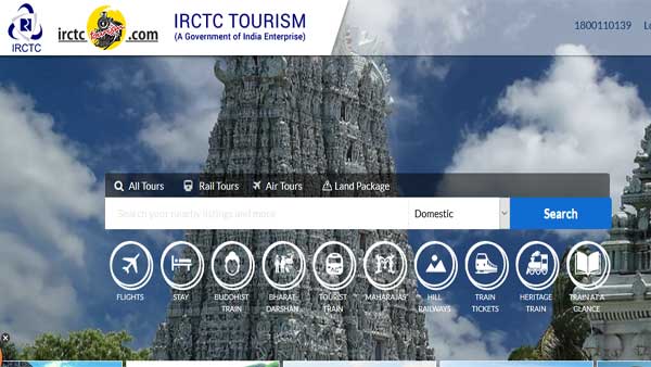 Indian Railways Tourism Package: 9-day tour to Himachal Pradesh; Check price, itinerary Indian Railways Tourism Package: 9-day tour to Himachal Pradesh; Check price, itinerary