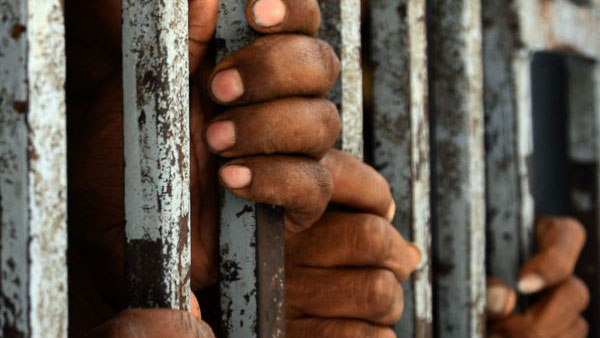 MP youth who went missing 4 years back traced to Pakistan jail MP youth who went missing 4 years back traced to Pakistan jail