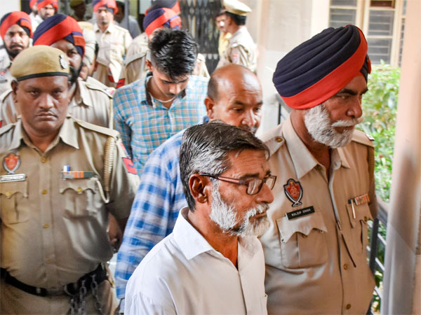 After the verdict in Kathua rape case chief investigator regrets Vishals release After the verdict in Kathua rape case chief investigator regrets Vishals release