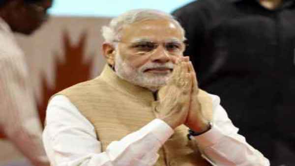 PM Modi PM Modi