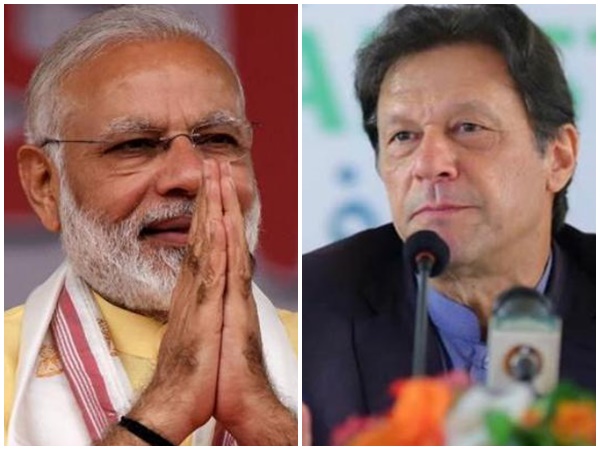 No Modi-Imran meeting on sidelines of SCO No Modi-Imran meeting on sidelines of SCO