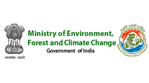 MOEF Babus misguide media, political bosses in Govt MOEF Babus misguide media, political bosses in Govt
