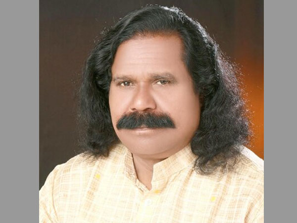 NCST chairman demands to make Sanskrit Indias official language NCST chairman demands to make Sanskrit Indias official language