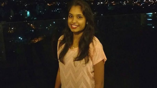 Payal Tadvi suicide case: Court rejects bail pleas of 3 women doctors Payal Tadvi suicide case: Court rejects bail pleas of 3 women doctors