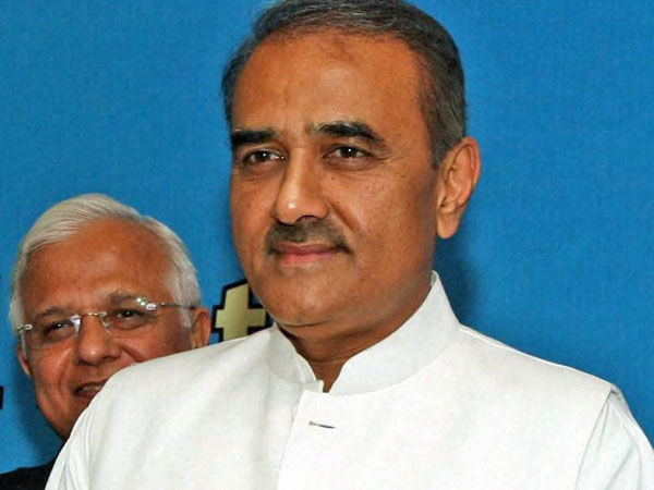 Patel seeks another date to depose before ED Patel seeks another date to depose before ED