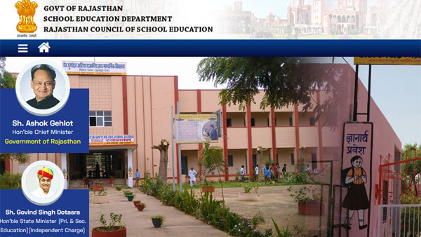 Rajasthan BSTC result 2019 result date confirmed, counselling starts in July Rajasthan BSTC result 2019 result date confirmed, counselling starts in July