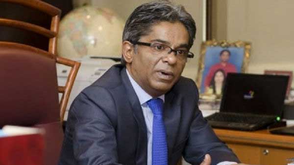 AgustaWestland: SC to hear ED’s plea against nod to Saxena to travel abroad tomorrow AgustaWestland: SC to hear ED’s plea against nod to Saxena to travel abroad tomorrow