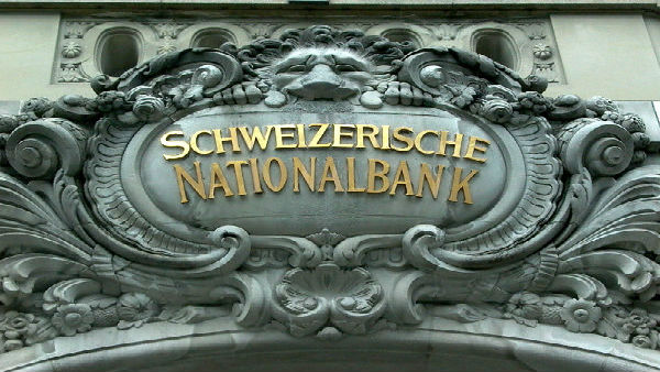 Indians money in Swiss banks falls, hits second-lowest level in two decades Indians money in Swiss banks falls, hits second-lowest level in two decades