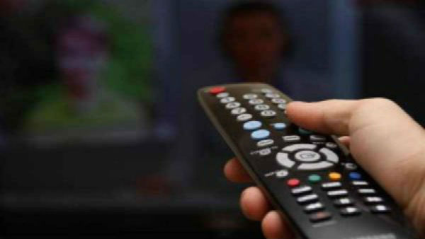 Govt warns TV channels over indecent portrayal of kids in reality shows Govt warns TV channels over indecent portrayal of kids in reality shows