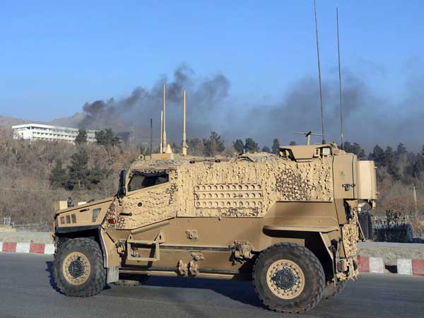 Taiwan confirms request for US arms Taiwan confirms request for US arms