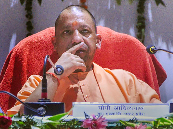 SC to hear plea challenging arrest of journalist for objectionable posts against UP CM SC to hear plea challenging arrest of journalist for objectionable posts against UP CM