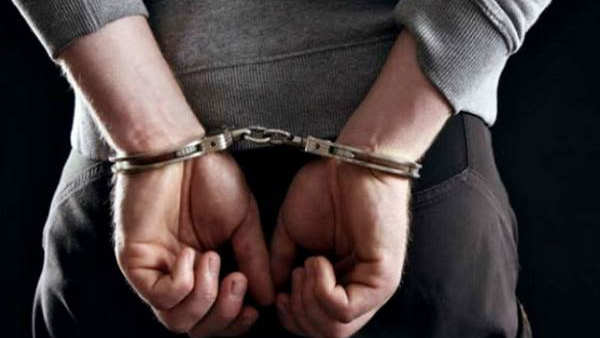 STF arrested JMB member responsible for 2018 Bodh Gaya Blast STF arrested JMB member responsible for 2018 Bodh Gaya Blast