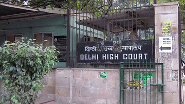 At 414, high courts have highest vacancies so fare this year At 414, high courts have highest vacancies so fare this year