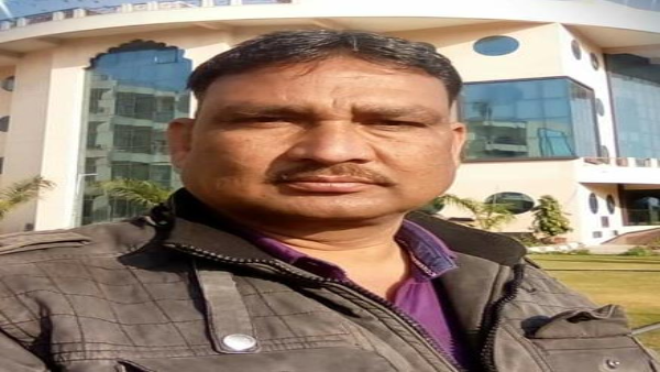 Image credit ANI Image credit ANI