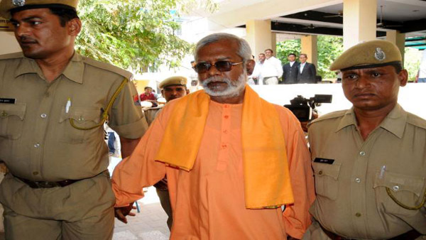 Aseemanand Aseemanand