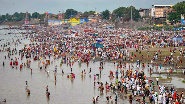 Ashadi Ekadashi 2019: Significance, Puja tithi and importance of the festival Ashadi Ekadashi 2019: Significance, Puja tithi and importance of the festival