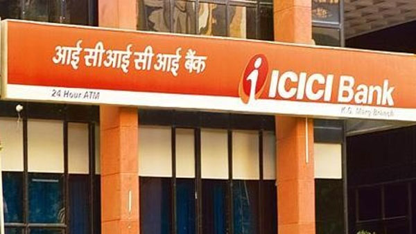 ICICI Bank launches ‘InstaBIZ’, India’s first most comprehensive digital banking platform for MSMEs ICICI Bank launches ‘InstaBIZ’, India’s first most comprehensive digital banking platform for MSMEs