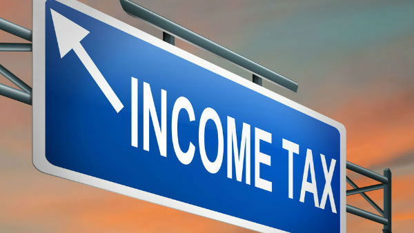 Income Tax exemption limit to Rs 5 lakh will be implemented only by next govt Income Tax exemption limit to Rs 5 lakh will be implemented only by next govt
