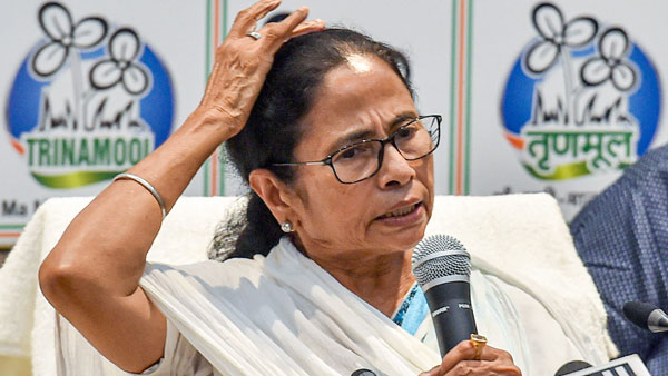 Explained: Why is Centre opposing West Bengals name change to Bangla Explained: Why is Centre opposing West Bengals name change to Bangla
