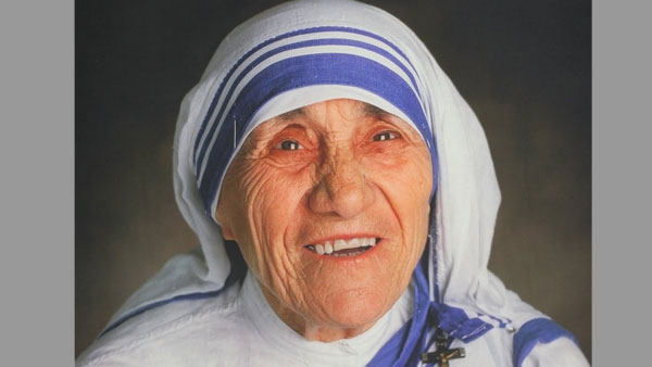 Mother Teresa’s Missionaries of Charity files for recognition of 79 child care homes Mother Teresa’s Missionaries of Charity files for recognition of 79 child care homes