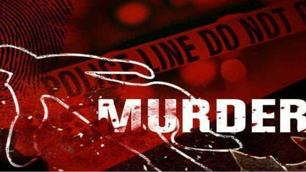 Man having affair with sister-in-law, stages robbery to kill pregnant wife Man having affair with sister-in-law, stages robbery to kill pregnant wife
