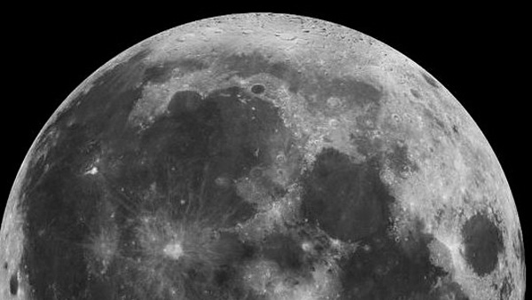 Nasa, global media hail ISRO after Chandrayaan 2 successful launch Nasa, global media hail ISRO after Chandrayaan 2 successful launch