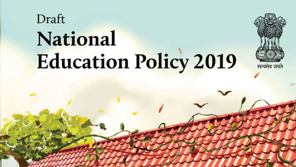 National Education Policy: Is objection of private unaided schools valid? National Education Policy: Is objection of private unaided schools valid?
