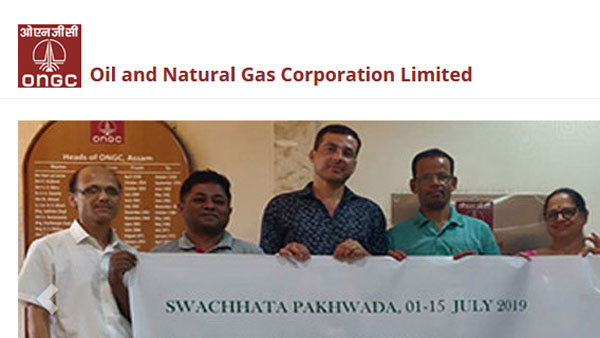 ONGC apprentice recruitment 2019: Vacancy list, eligibility and how to apply ONGC apprentice recruitment 2019: Vacancy list, eligibility and how to apply