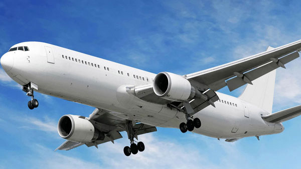 Post Balakot, Pakistan opens its airspace for civilian traffic Post Balakot, Pakistan opens its airspace for civilian traffic