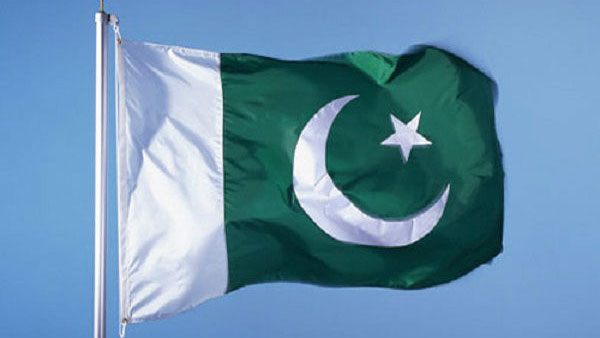 Pakistan hands India list of 261 Indian prisoners in Pakistani jails Pakistan hands India list of 261 Indian prisoners in Pakistani jails