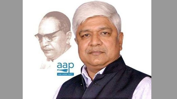 Robots for sewer cleaning: Delhi minister to meet Kerala engineers Robots for sewer cleaning: Delhi minister to meet Kerala engineers