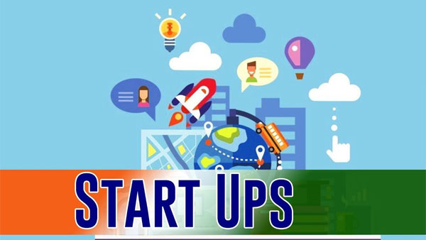 Starting Up When Starting Out Starting Up When Starting Out