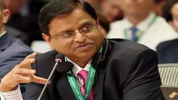 Subhash Chandra Garg becomes the new Power Secretary Subhash Chandra Garg becomes the new Power Secretary