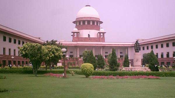 Sarvana Bhavan founders request seeking more time to surrender rejected by SC Sarvana Bhavan founders request seeking more time to surrender rejected by SC