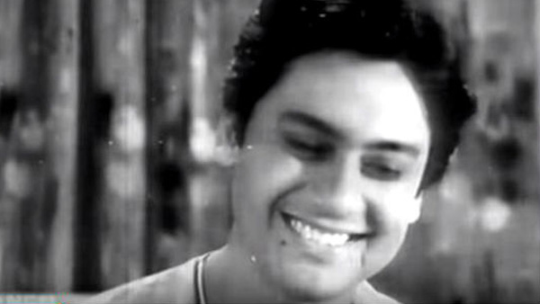 Veteran Bengali actor Swarup Dutta passes away Veteran Bengali actor Swarup Dutta passes away