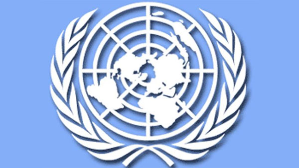 Even by 2030, one in four children in Pakistan will remain uneducated, says a UNESCO report Even by 2030, one in four children in Pakistan will remain uneducated, says a UNESCO report