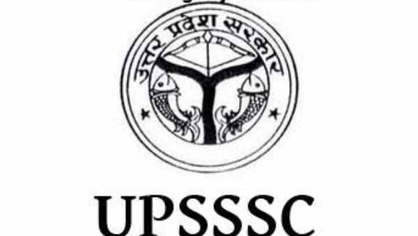 UPSSC recruitment exam calendar 2019: Download here UPSSC recruitment exam calendar 2019: Download here