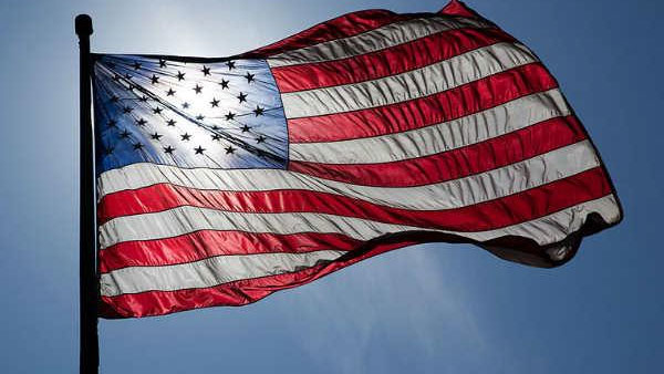 US senate passes legislative provision to give India NATO ally-like status US senate passes legislative provision to give India NATO ally-like status