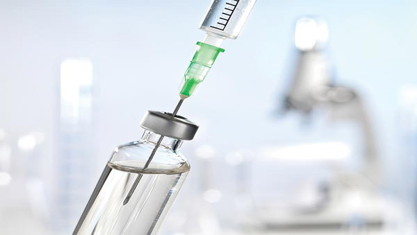 Pakistan imports over USD 36 million of anti-rabies, anti-venom vaccines from India Pakistan imports over USD 36 million of anti-rabies, anti-venom vaccines from India