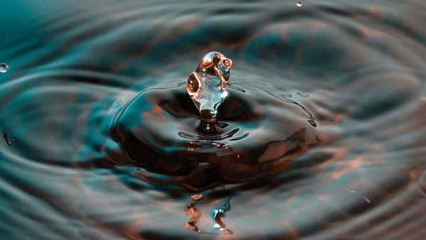 Nal se Jal plan: Water, sanitation may attract Rs 6.3L cr investment in next 5 yrs Nal se Jal plan: Water, sanitation may attract Rs 6.3L cr investment in next 5 yrs