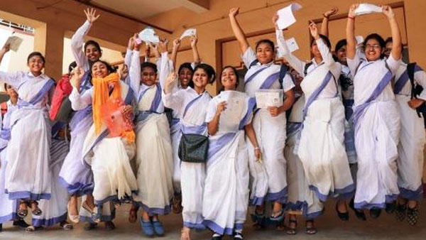 West Bengal HS students can apply to inspect answer scripts West Bengal HS students can apply to inspect answer scripts