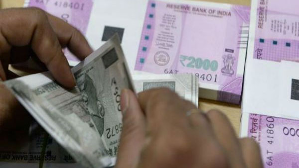 Tami Nadu government employees’ Festival Advance increased Tami Nadu government employees’ Festival Advance increased