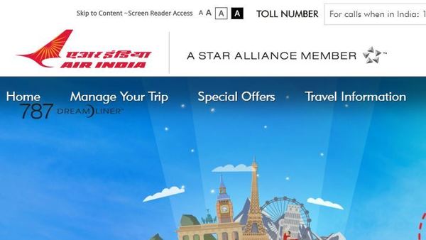 Air India jobs: 125 AME vacancies at AIESL for DGCA license holders; revised Walk-in-interview Air India jobs: 125 AME vacancies at AIESL for DGCA license holders; revised Walk-in-interview