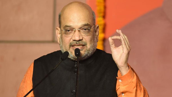 Memes on Centre’s decision to scarp Article 370 flooded social media Memes on Centre’s decision to scarp Article 370 flooded social media
