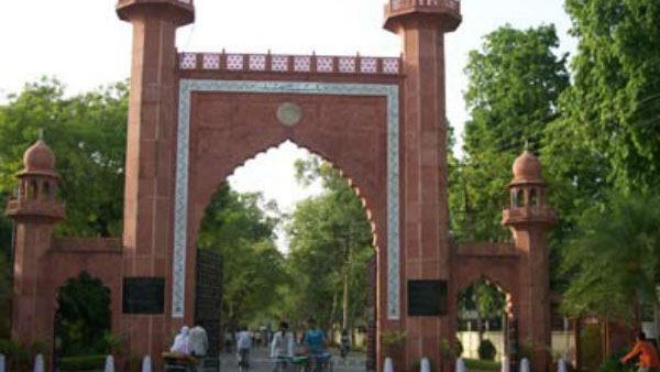 AMU VC warns of strict action against rumour mongers AMU VC warns of strict action against rumour mongers